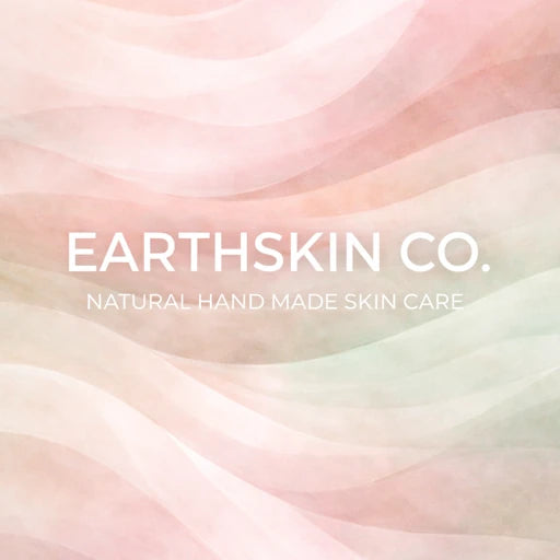 Magnesium Oil Mist — Sleep + Recovery Spray