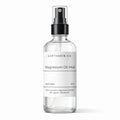 Magnesium Oil Mist — Sleep + Recovery Spray